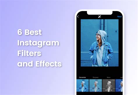 tgydispo instagram|6 Best Instagram Filters & Effects for Your Photo 2024 .